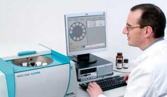 強(qiáng)強(qiáng)聯(lián)合，助推塑料檢驗(yàn)技術(shù)發(fā)展——技術(shù)咨詢視角