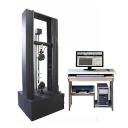 專業(yè)檢測(cè)儀器產(chǎn)品列表第118頁(yè)與全方位技術(shù)服務(wù)支持