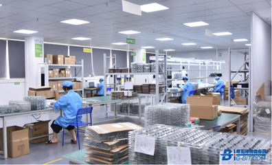 深耕不輟，智見(jiàn)未來(lái) 二十一年人體移動(dòng)偵測(cè)技術(shù)的創(chuàng)新堅(jiān)守與專業(yè)咨詢